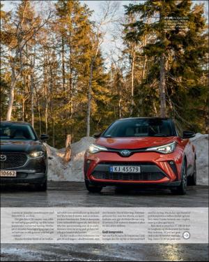 finansavisen_motor-20200201_000_00_00_025.pdf