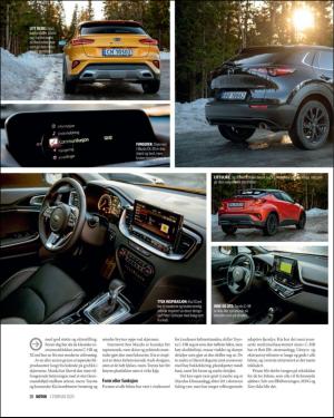 finansavisen_motor-20200201_000_00_00_026.pdf