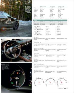 finansavisen_motor-20200201_000_00_00_027.pdf
