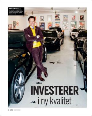 finansavisen_motor-20200201_000_00_00_028.pdf
