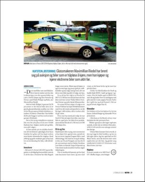 finansavisen_motor-20200201_000_00_00_029.pdf