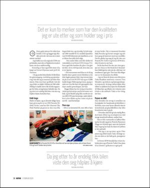 finansavisen_motor-20200201_000_00_00_030.pdf