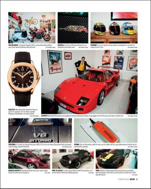 finansavisen_motor-20200201_000_00_00_031.pdf