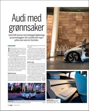 finansavisen_motor-20200201_000_00_00_032.pdf