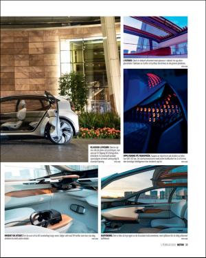 finansavisen_motor-20200201_000_00_00_033.pdf