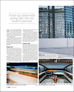 finansavisen_motor-20200201_000_00_00_034.pdf