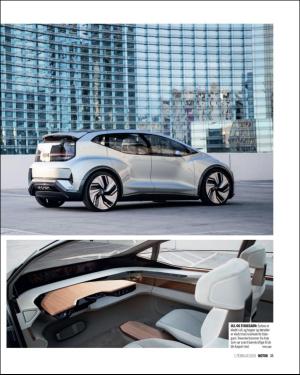 finansavisen_motor-20200201_000_00_00_035.pdf