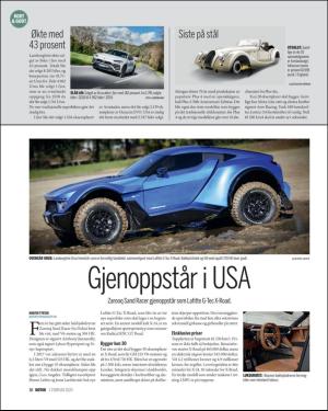 finansavisen_motor-20200201_000_00_00_036.pdf