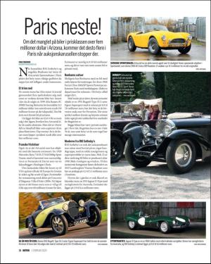 finansavisen_motor-20200201_000_00_00_038.pdf