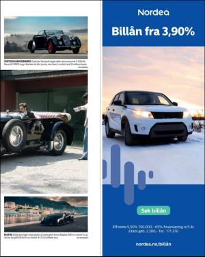 finansavisen_motor-20200201_000_00_00_039.pdf
