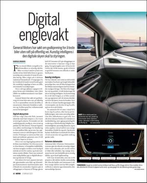 finansavisen_motor-20200201_000_00_00_040.pdf
