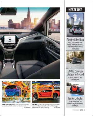 finansavisen_motor-20200201_000_00_00_041.pdf