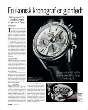 finansavisen_motor-20200201_000_00_00_042.pdf