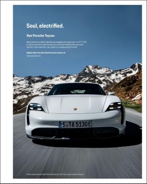 finansavisen_motor-20200208_000_00_00_002.pdf