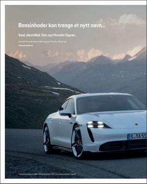 finansavisen_motor-20200208_000_00_00_003.pdf