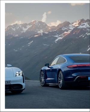 finansavisen_motor-20200208_000_00_00_004.pdf