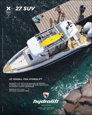 finansavisen_motor-20200208_000_00_00_007.pdf