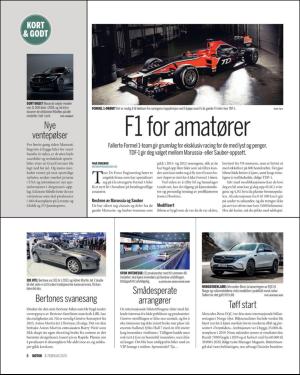 finansavisen_motor-20200208_000_00_00_008.pdf