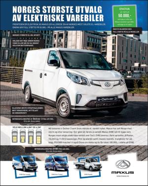 finansavisen_motor-20200208_000_00_00_009.pdf