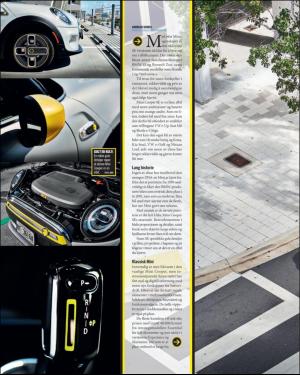finansavisen_motor-20200208_000_00_00_012.pdf