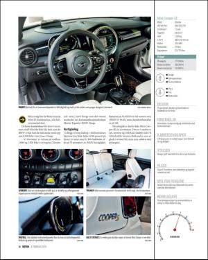 finansavisen_motor-20200208_000_00_00_016.pdf