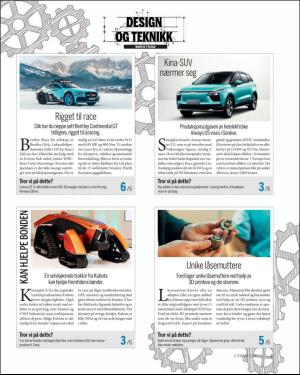 finansavisen_motor-20200208_000_00_00_017.pdf