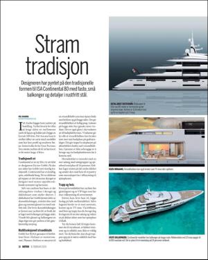 finansavisen_motor-20200208_000_00_00_018.pdf