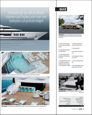 finansavisen_motor-20200208_000_00_00_019.pdf
