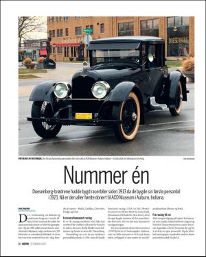 finansavisen_motor-20200208_000_00_00_020.pdf
