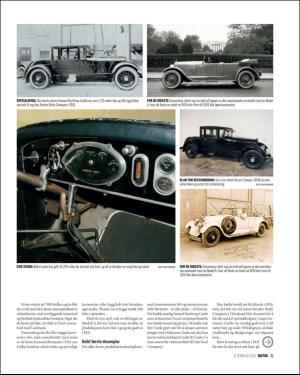 finansavisen_motor-20200208_000_00_00_021.pdf