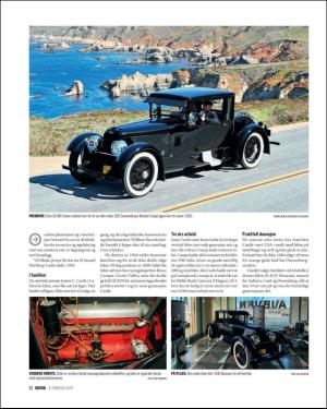 finansavisen_motor-20200208_000_00_00_022.pdf