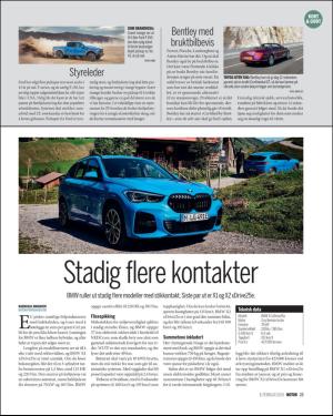 finansavisen_motor-20200208_000_00_00_023.pdf