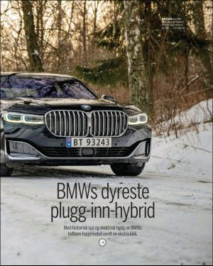 finansavisen_motor-20200208_000_00_00_025.pdf
