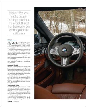 finansavisen_motor-20200208_000_00_00_026.pdf