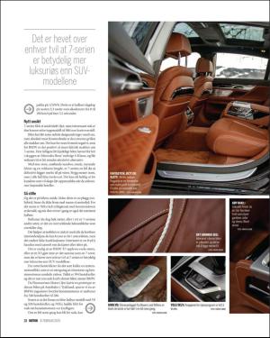 finansavisen_motor-20200208_000_00_00_028.pdf