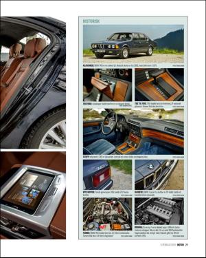 finansavisen_motor-20200208_000_00_00_029.pdf