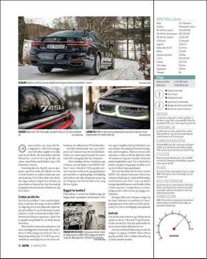 finansavisen_motor-20200208_000_00_00_030.pdf