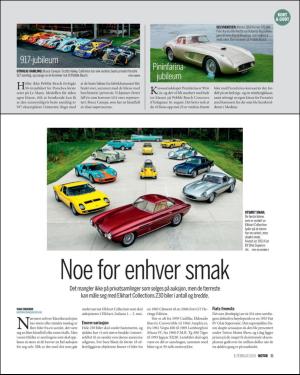 finansavisen_motor-20200208_000_00_00_031.pdf