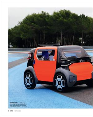 finansavisen_motor-20200208_000_00_00_032.pdf