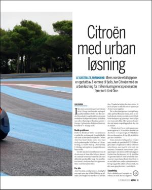 finansavisen_motor-20200208_000_00_00_033.pdf