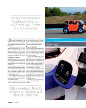 finansavisen_motor-20200208_000_00_00_034.pdf