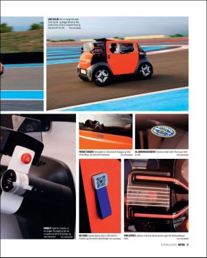 finansavisen_motor-20200208_000_00_00_035.pdf