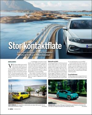 finansavisen_motor-20200208_000_00_00_036.pdf