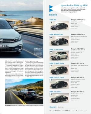 finansavisen_motor-20200208_000_00_00_037.pdf