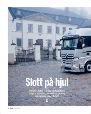 finansavisen_motor-20200208_000_00_00_038.pdf