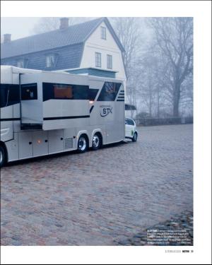 finansavisen_motor-20200208_000_00_00_039.pdf