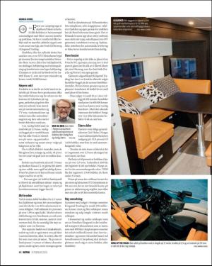 finansavisen_motor-20200208_000_00_00_040.pdf
