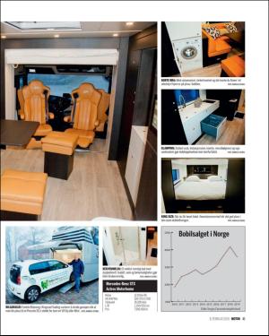 finansavisen_motor-20200208_000_00_00_041.pdf