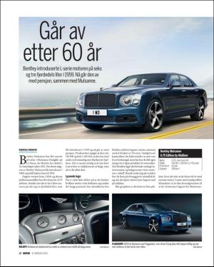 finansavisen_motor-20200208_000_00_00_042.pdf