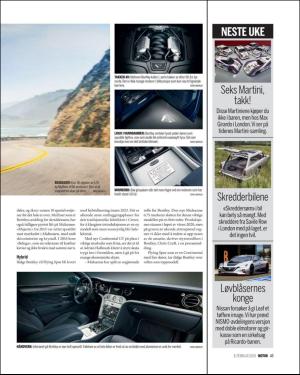 finansavisen_motor-20200208_000_00_00_043.pdf